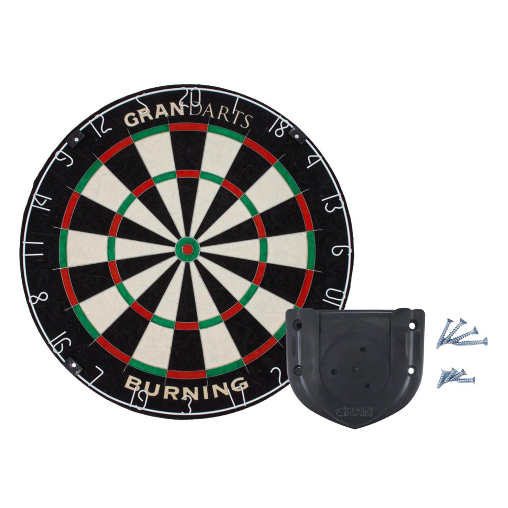 5_000000042395.jpg?1708310722