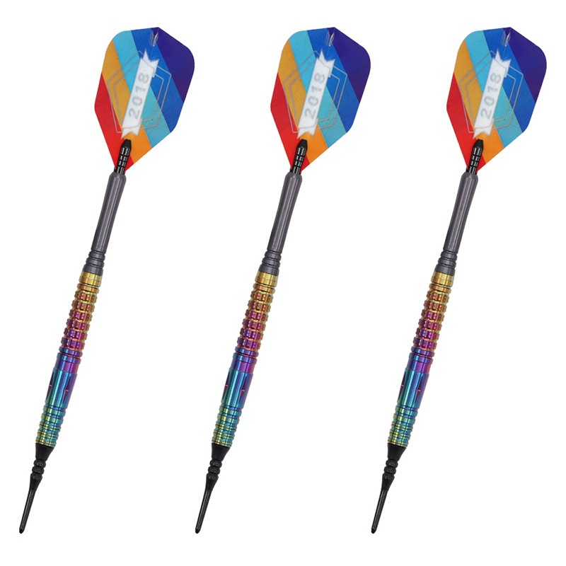 【廃盤品】ターゲットMIKURU THE MIRACLE 限定版【希少モデル】 THE MIRACLE】GENERATION3 - MIKURU SUZUKI