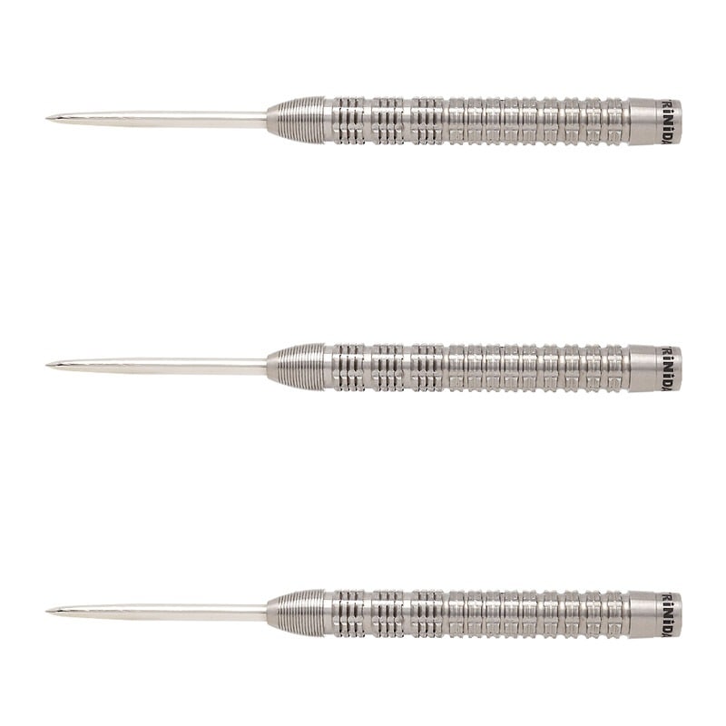 TRINIDAD COTTO TYPE 2 ダーツセット Amazon | TRiNiDAD PRO トリニダードプロ COTTO Type2 コット タイプ2