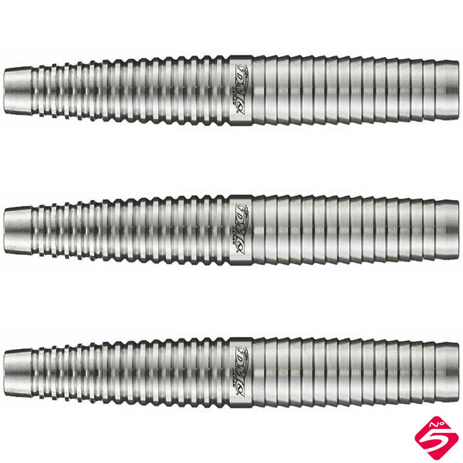 NODOR 【レア】NODOR Paul Lim ノドア ポールリム Paul Lim ノドア