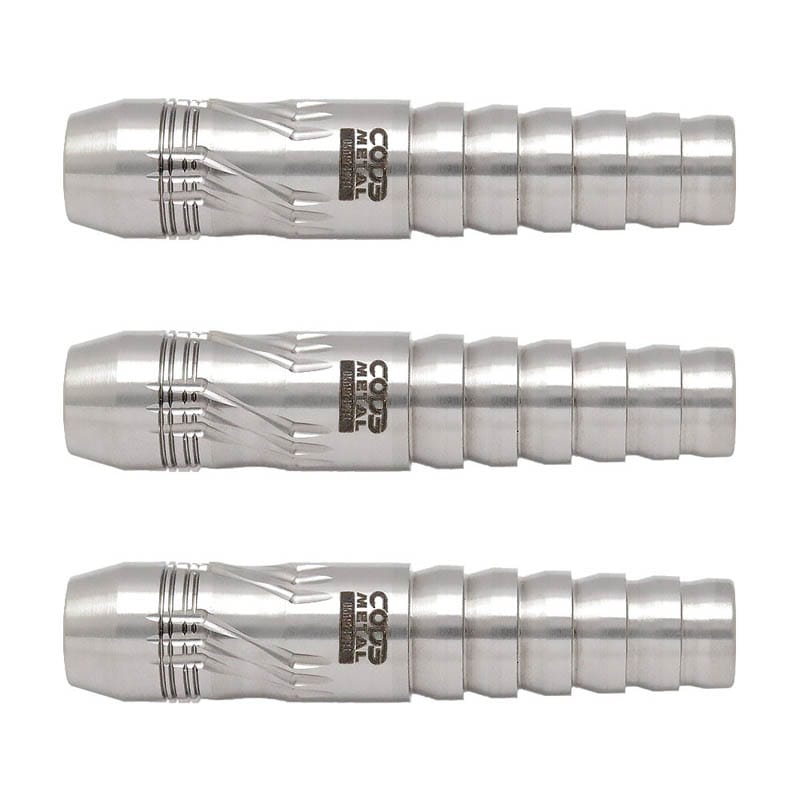 1_000000033394.jpg?1678209904