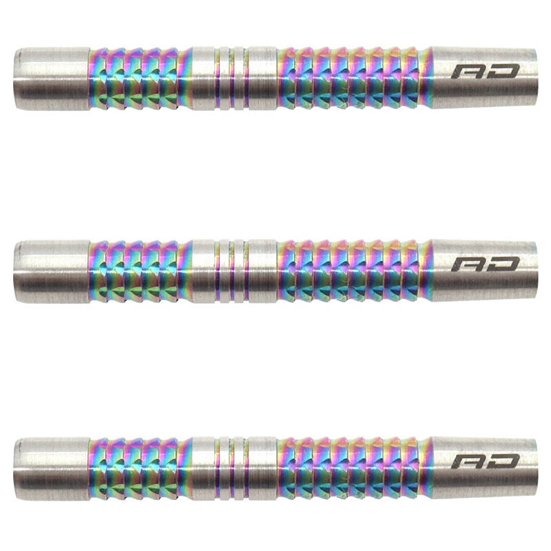 Red Dragon Peter Wright Snakebite ダーツバレル ダーツ > ソフトダーツ > ブランド【ラ行】 > レッドドラゴン