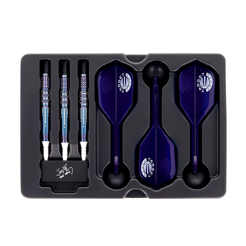 精鋭射手団の目立ちたがり　英語版　4枚セット 2026年最新】精鋭射手団の目立ちたがり 英語の人気アイテム - メルカリ