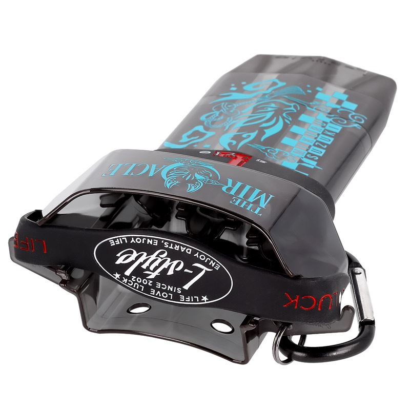 Ｌ鏡 LED照明付き拡大鏡 SC-958 (SC-958-XC) | Products | KAWAJUN Global