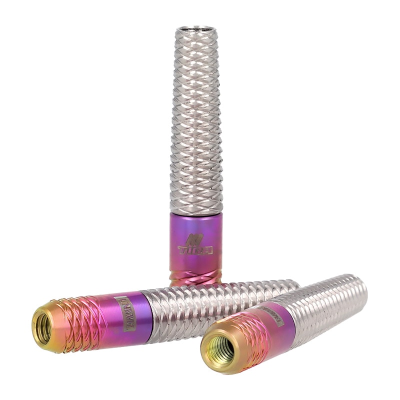 TIGA UNRAVEL Fusion(アンラヴェル) 2BA 古田純也 ダーツ > ソフトダーツ > ブランド【タ行】 > ティガ > Fusion > TIGA