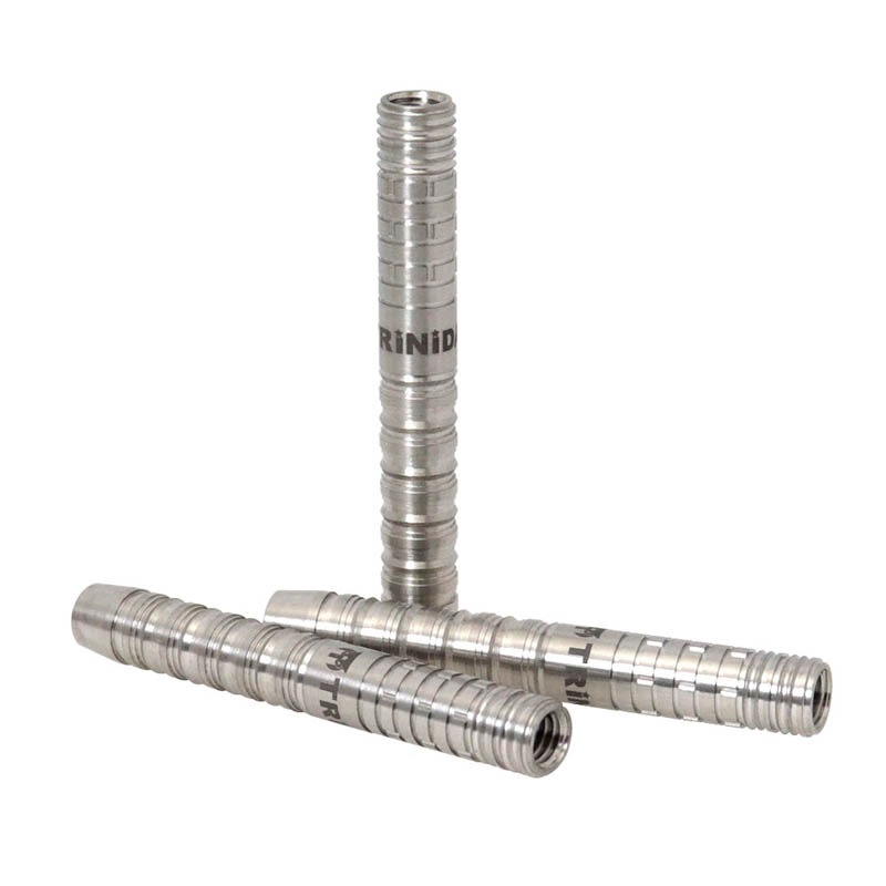 美品ザザジェン選手TRINIDADトリニダードZazaザザ19g定価11000円 ダーツ > ソフトダーツ > ブランド【タ行】 > トリニダード > TRiNiDAD