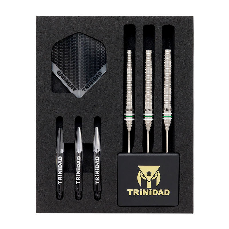 武田樹MARGARITOマルガリートTRINIDADトリニダード定価11999円 ダーツ バレル TRiNiDAD PRO MARGARITO 武田樹 選手考案モデル