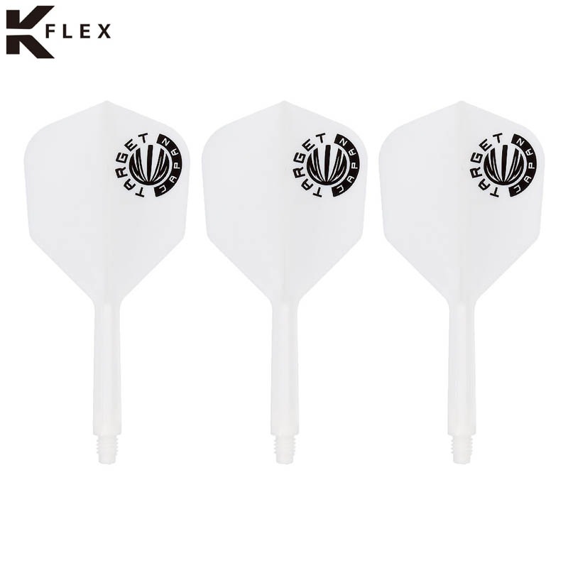 【美品】TARGET PRIME DIAMOND G3.5 いわお小鈴選手モデル ダーツ > ソフトダーツ > ブランド【タ行】 > ターゲットジャパン