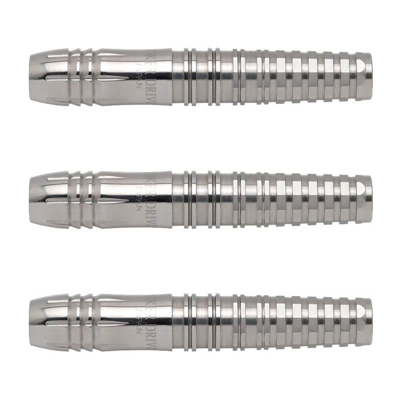 ふぅ　JOKER D HAWK EYE ホークアイ　おまけ付き ふぅ様 専用 JOKER DRIVER HAWK EYE ホークアイ おまけ付き - メルカリ