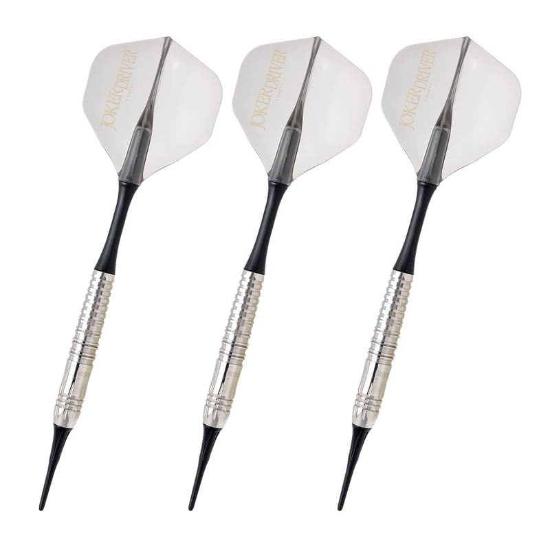 ダーツ JOKERD EXTREME INSPIRE HOWK EYE JOKER DRIVER EXTREME HAWK EYE Darts – Dartsbuddy.com