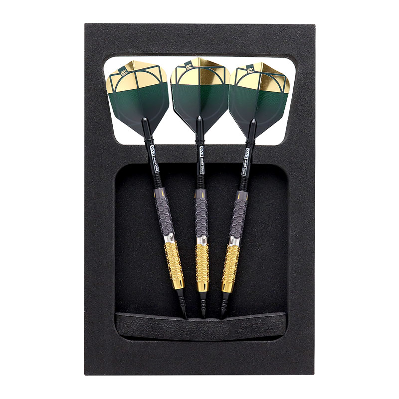 ターゲット!カルト!タイプ10!極美品!新品同品!ダーツセット20g Amazon.co.jp: TARGET Darts Cult Envy 10 21G 90%タングステンソフト