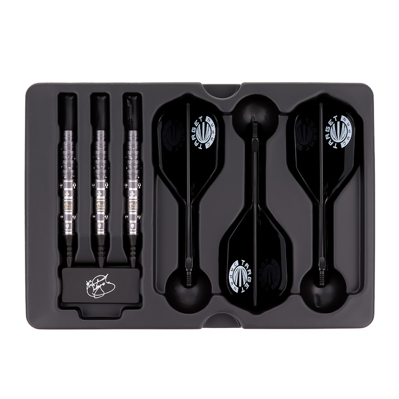 定価16000円 ソフトダーツ マヨ MAYO G7 ハイブ リミテッド ダーツ > ソフトダーツ > ブランド【タ行】 > ダーツハイブ > TARGET