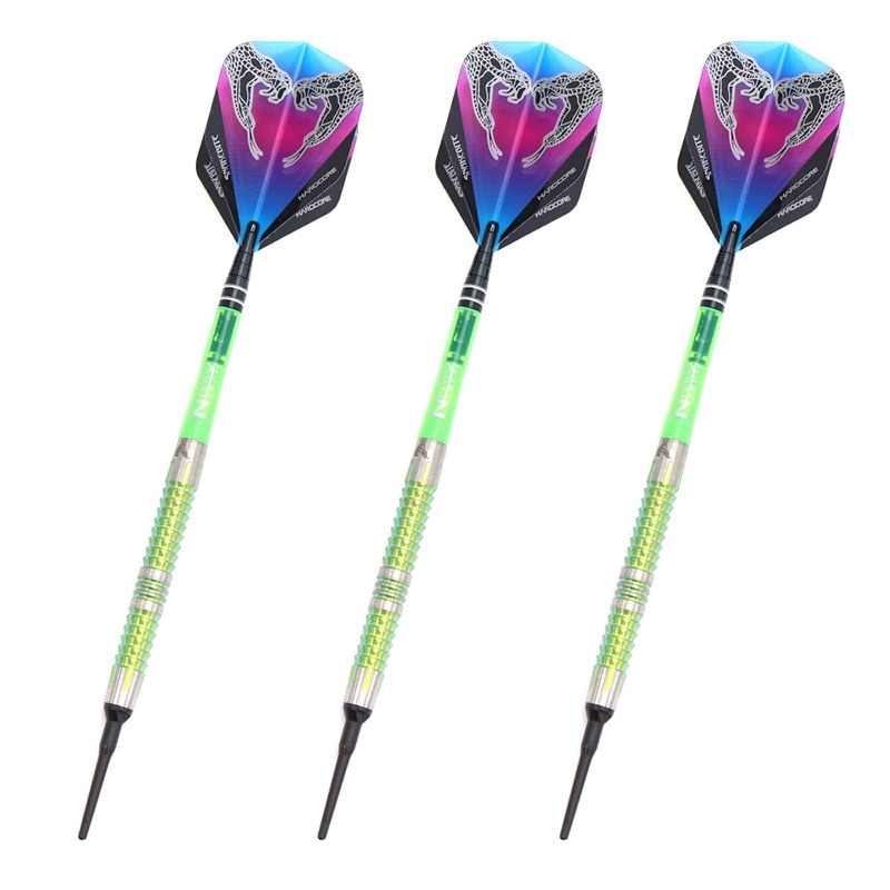 【ダーツ レア】ピーターライト マンバ レインボー 22g レッドドラゴン ダーツ > ソフトダーツ > ブランド【ラ行】 > レッドドラゴン