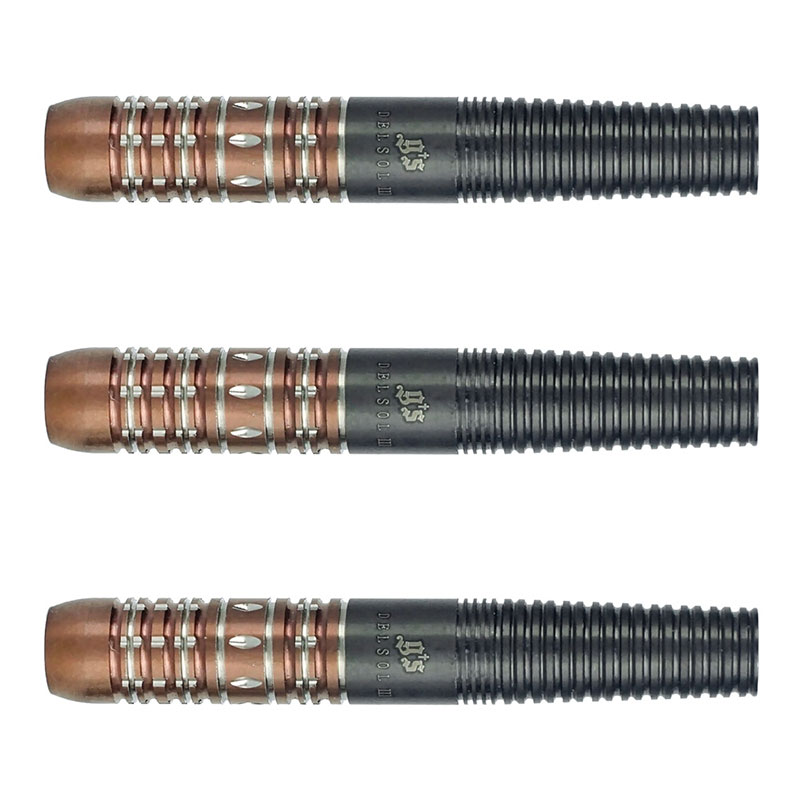 g's DELSOL professional SERIES ダーツセット 000000002311_LBA98Yb.jpg