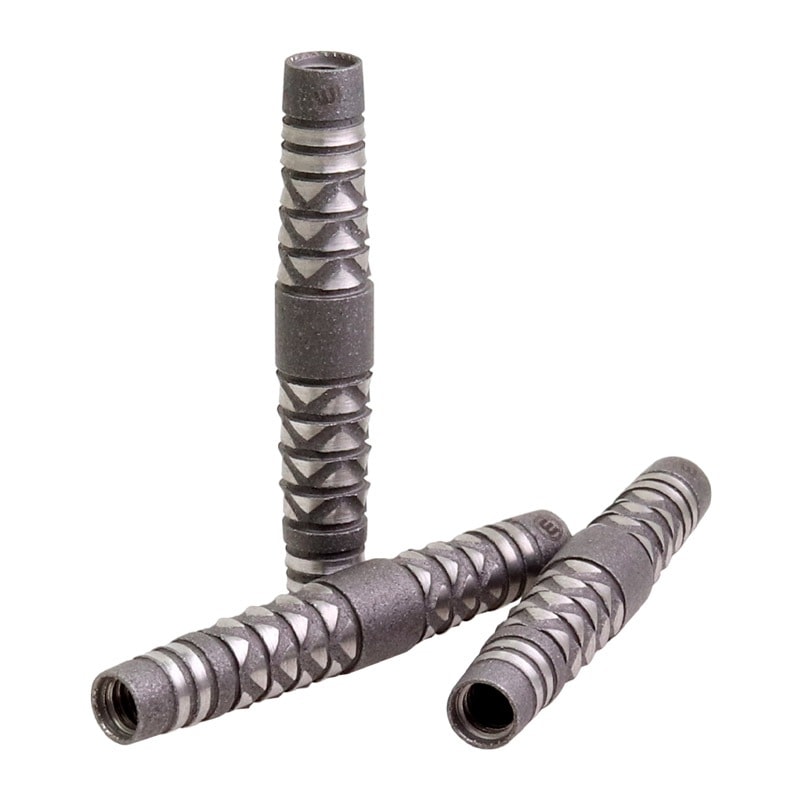 サイモン・ウィットロックWinmau Atomised Grip定価14850円 ダーツ > ソフトダーツ > ブランド【ア行】 > ウィンモウ > Winmau