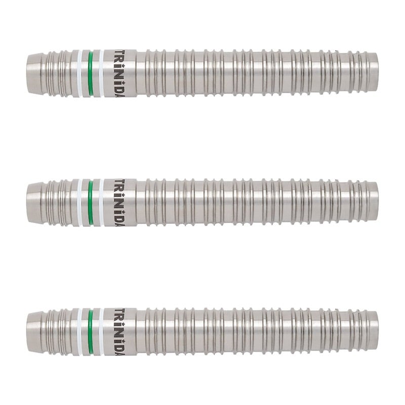 武田樹MARGARITOマルガリートTRINIDADトリニダード定価11999円 ダーツ バレル TRiNiDAD PRO MARGARITO 武田樹 選手考案モデル