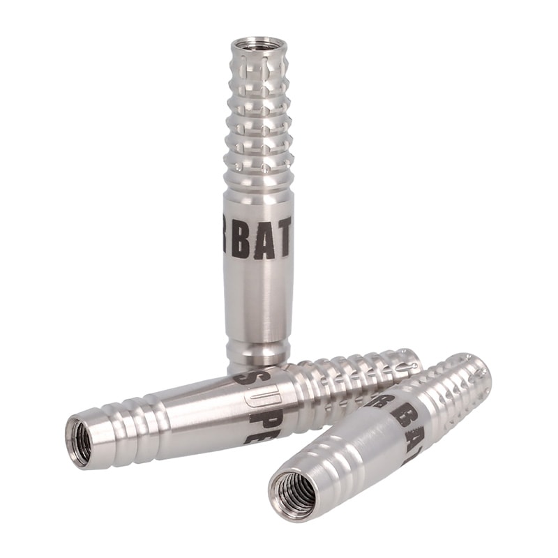 バットダーツ スーパーバット ダーツ > ソフトダーツ > ブランド【ハ行】 > バットダーツ > BAT