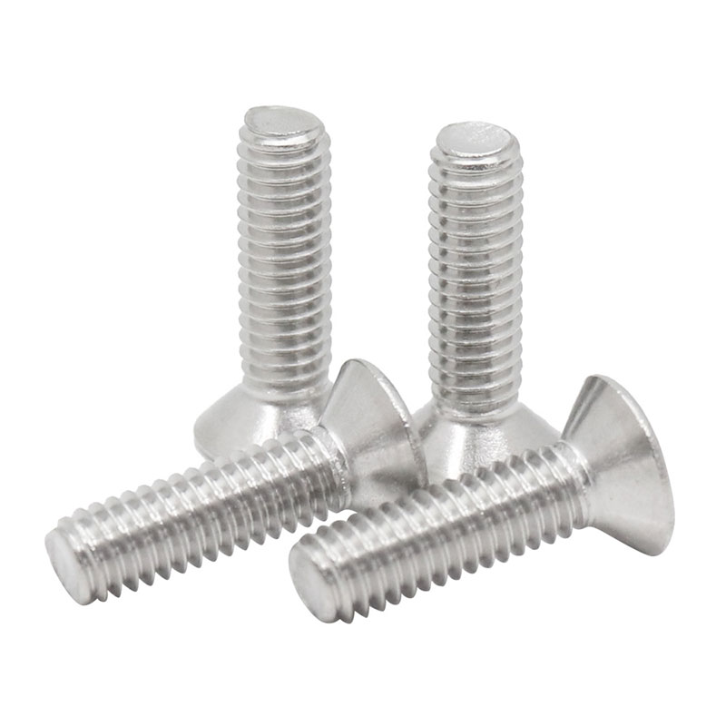 DARTSLIVE  グランダーツブラケット ダーツボード > ブラケット > GRAN DARTS(グランダーツ) BOARD BRACKET