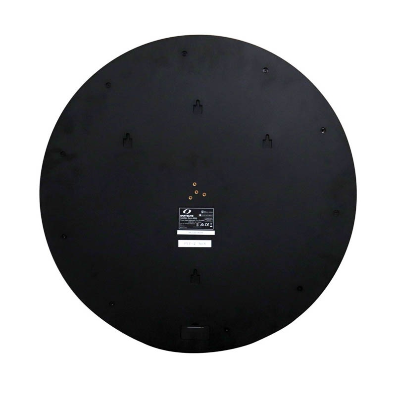 ダーツライブホーム& ポールスタンド &スローマット ダーツボード セット ダーツライブホーム & ダーツスタンド DARTSLIVE