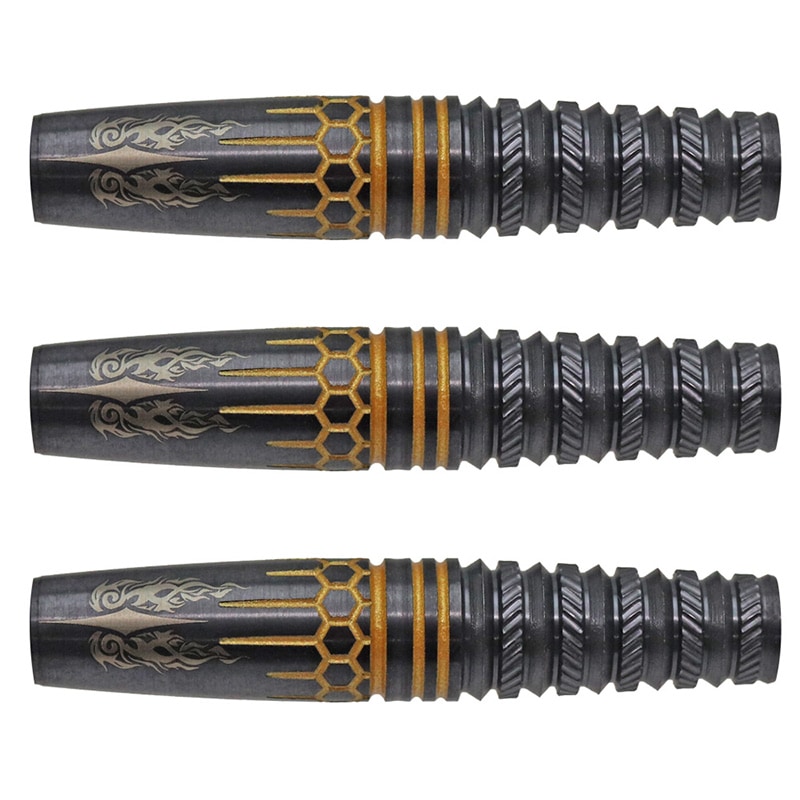 【廃盤激レア】ダーツ　ターゲット　PYRO BLAZING SHADOW target】PYRO BLAZING SHADOW NEXT ターゲット パイロ ブレイジング