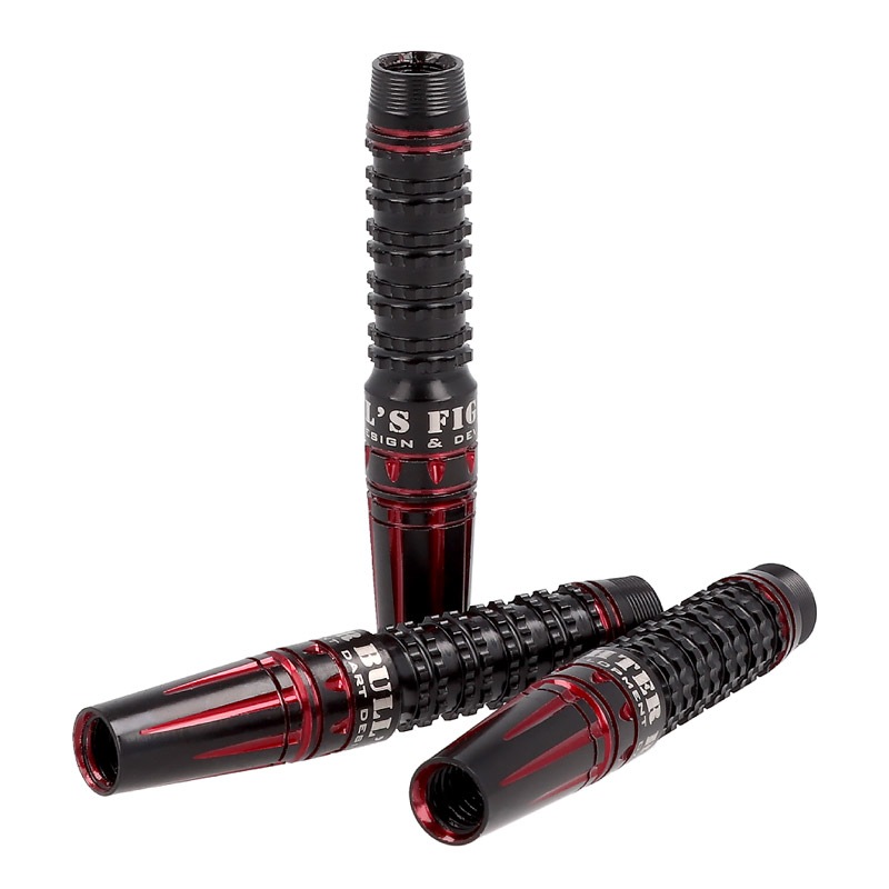 チェミンソクBULLS FIGHTERブルズファイターTHE ONE KLASS Amazon | Bulls Fighter ブルズファイター Ultimate Oneシリーズ THE