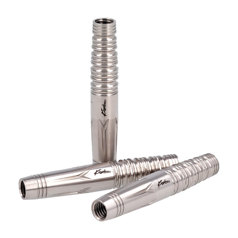 kings japan kings3 バレル　キングス3 キングスジャパン ダーツ > ソフトダーツ > ブランド【カ行】 > キングスジャパン