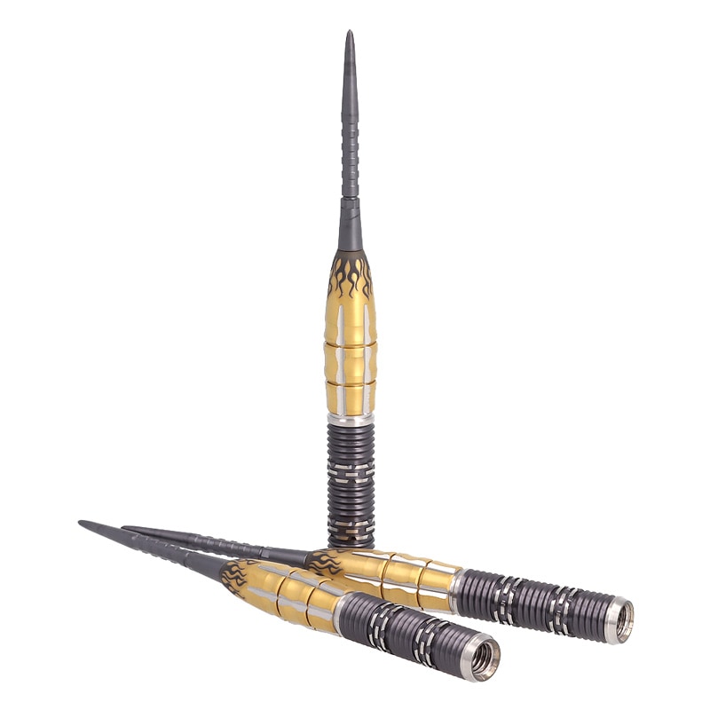 TARGET/ターゲット PYRO/パイロ G11 17g 星野光正 PYRO】G11 17g 2BA 公式オンラインショップ限定版