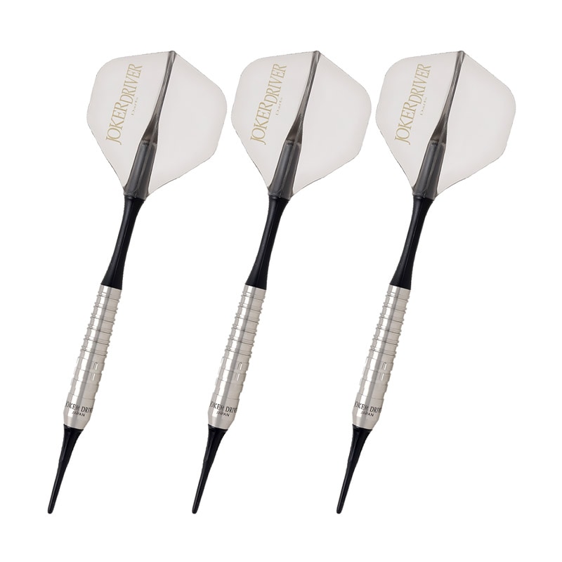 JOKERD エクストリームデンジャーゾーン EXTREME＞DANGER ZONE(デンジャーゾーン)