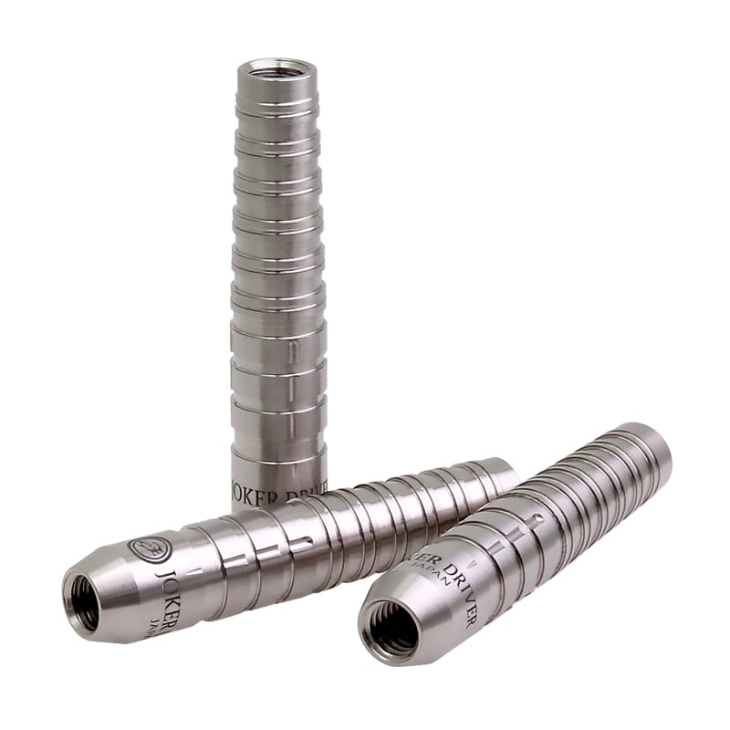 ジョーカードライバー JOKER D セット ジョーカードライバー エクストリーム ミックスマスター Joker Driver