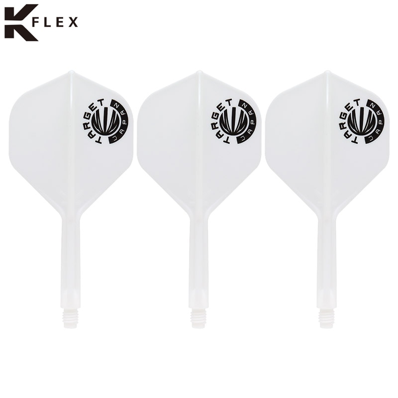 ダーツ TARGET PYRO GENERATION 10 Amazon | TARGET（ターゲット）PYRO GEN-10 95% 17G 2BA SOFT TIP