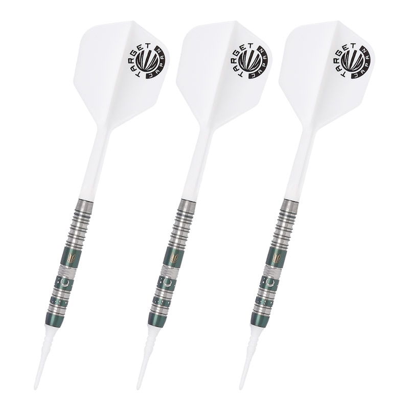 【ターゲット】 エンデバー G2マックス 佐藤かす美モデル おまけ付き バレル【ターゲット】エンデバー G2 MAX 佐藤かす美モデル 2BA 210487