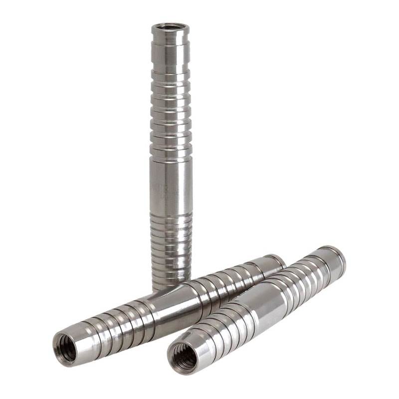 ジョーカードライバー　グレン ジョーカードライバーエクストリーム グレン Joker Driver EXTREME