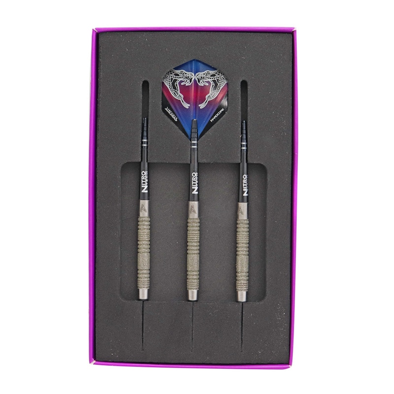 レッドドラゴン スネークバイトEUROユーロ11 ピーターライト 定価16500 Amazon | レッドドラゴン スネークバイト ピーター・ライトモデル