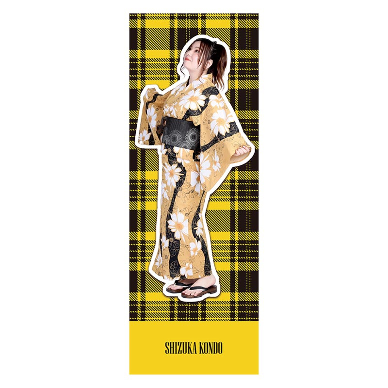 2_000000046698.jpg?1731407061