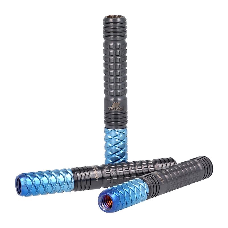 TIGA fusion Fenrir 岡野翔プロモデル Fenrir Fusion | TIGA DARTS JAPAN