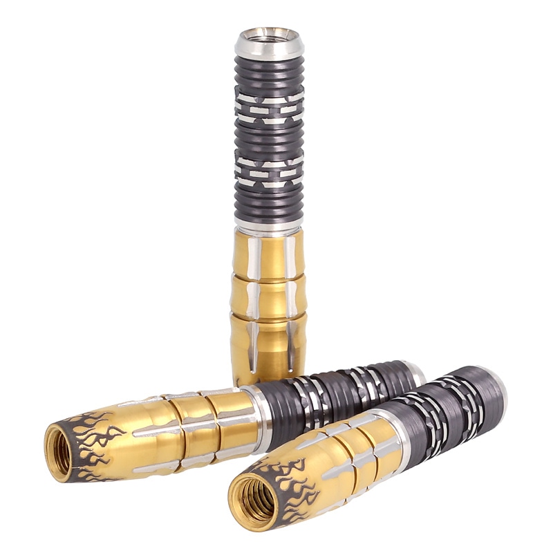 定価18400円 大人気モデル ソフトダーツ パイロ g11 投げやすい ダーツ > ソフトダーツ > ブランド【タ行】 > ターゲットジャパン