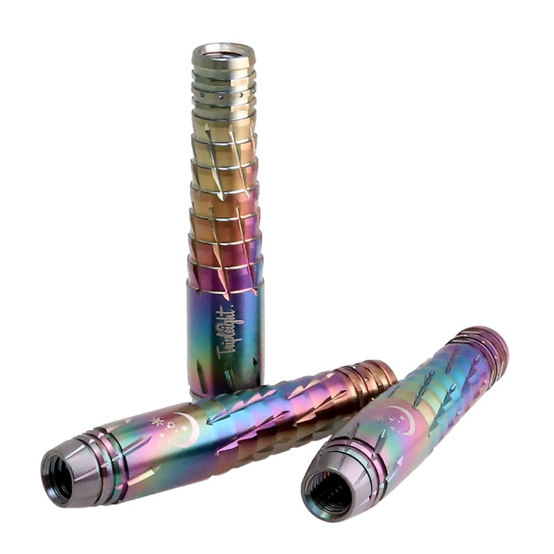 TRIPLEIGHT charm3 UR Rainbow95 2BA ダーツ 7_000000041498.jpg?1702943831