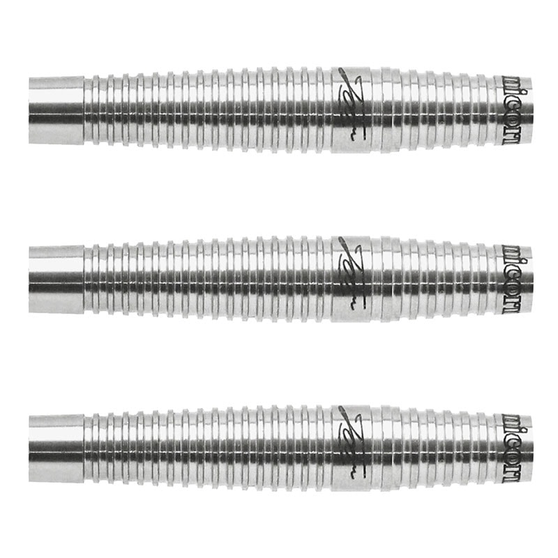 浅田斉吾 マエストロ　鈴木徹 コンテンダー バレル【ユニコーン】コンテンダー 鈴木徹モデル フェーズ2 スティール