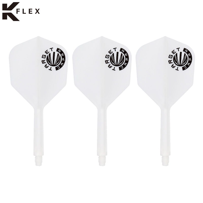 新品未使用　TARGET JAPAN MAYO G7(マヨ ジェネレーション7) ダーツ > ソフトダーツ > ブランド【タ行】 > ターゲットジャパン