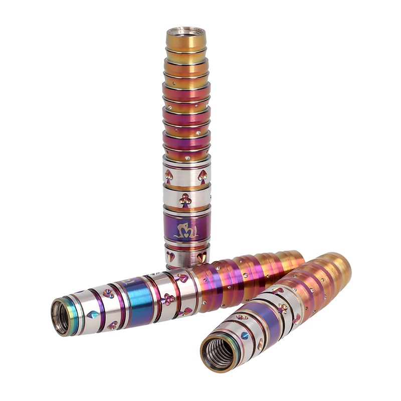 TARGET MAYO G7 ダーツ3本 森田真結子モデル 210481 1_000000051535_3.jpg