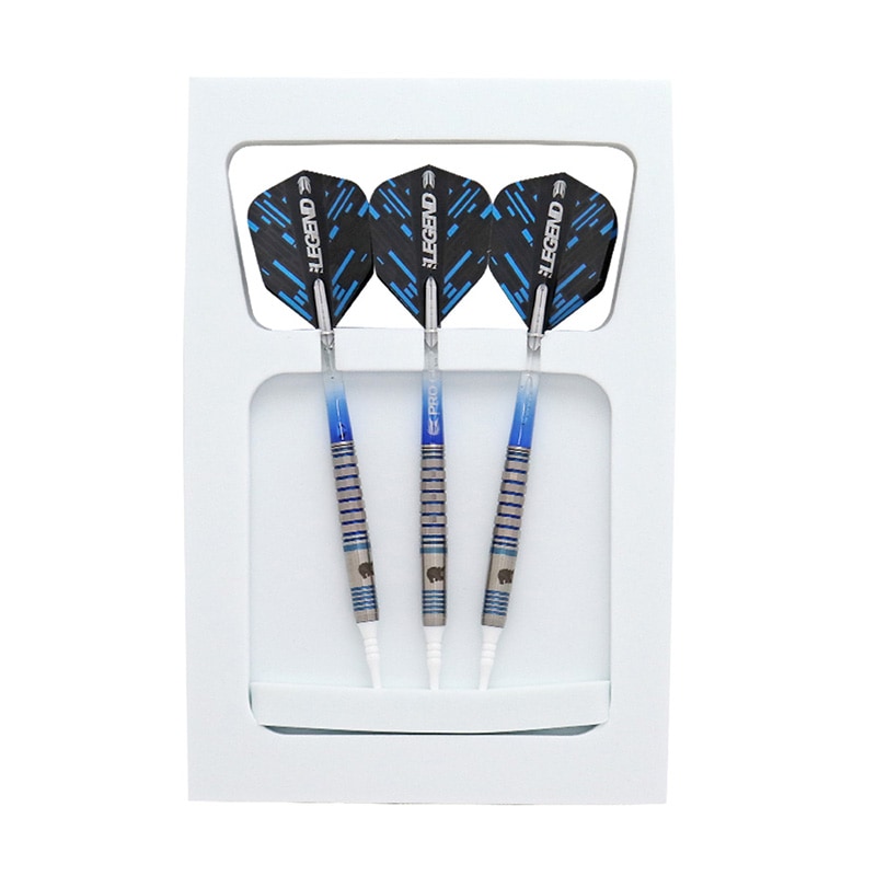 ポールリム選手モデル TARGET THE LEGEND G2 定価14055円 ダーツ > ソフトダーツ > ブランド【タ行】 > ターゲットジャパン