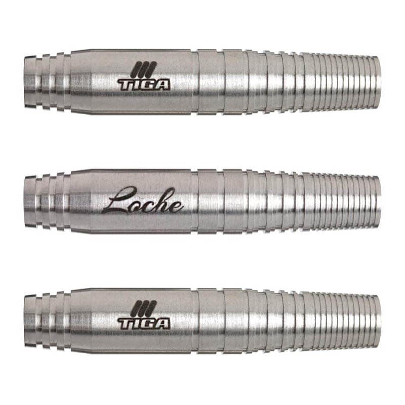 定価12000円 ソフトダーツ ティガ ローチェ トルピード 使いやすい ティガ ローチェ 近藤拓也 TIGA LOCHE Takuya kondou | ソフトダーツ