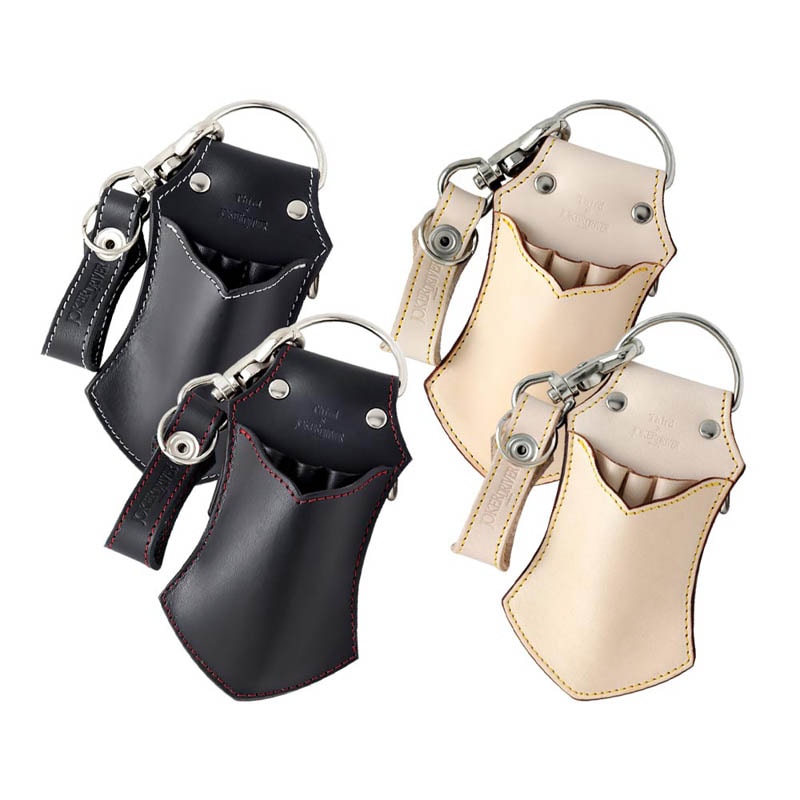 JOKERD ARIES ハードダーツ 3本セット 19g ジョーカードライバーエクストリーム グローラー Joker Driver EXTREME