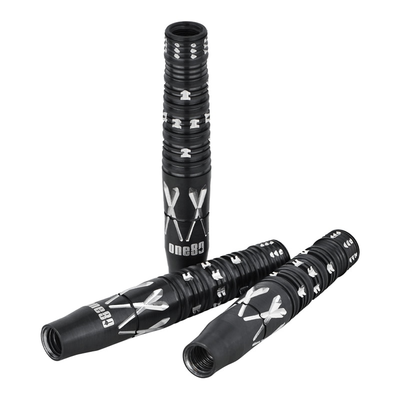 中村成孝 One80 ワンエイティ Uroboros ウロボロス 80 17g ダーツ > ソフトダーツ > ブランド【ワ行】 > ワンエイティ