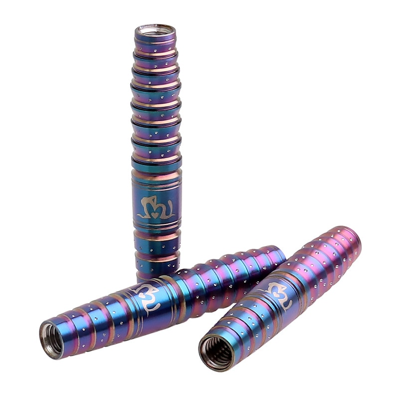 森田真結子 TARGETターゲット MAYOマヨ G5 MAX 定価15000円 ターゲット MAYO G5 MAX マヨG5マックス 2BA18g 森田真結子選手 ダーツ