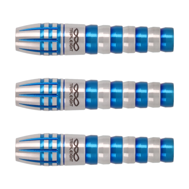 ダイナスティー　ELPIS トリプレイト　清水 希世 シミズ キヨ　エルピス ダーツ > ソフトダーツ > ブランド【タ行】 > ダイナスティー