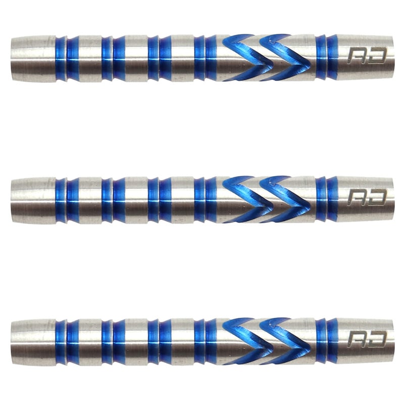 レッドドラゴン　ガーウィンプライス　World Champion SE 24g レッドドラゴン ガーウィンプライス World Champion SE 24g - メルカリ