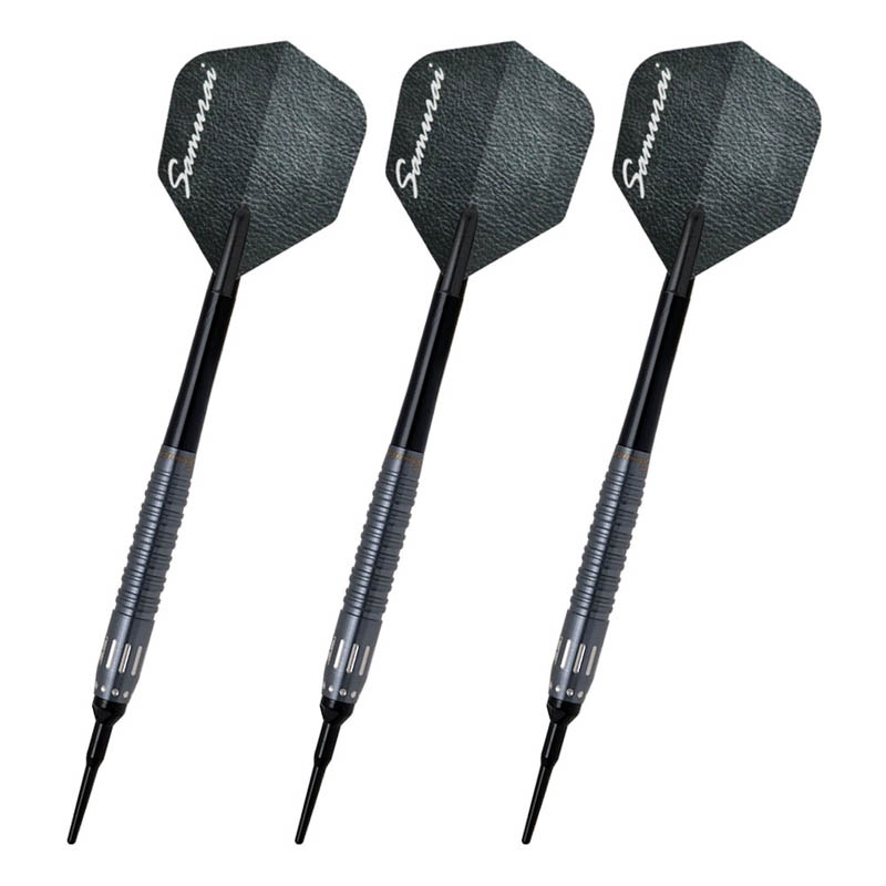 Samurai S Class 銀河 GINGA 18g 定価/10700円 ダーツ > ソフトダーツ > ブランド【サ行】 > サムライ > Sクラス