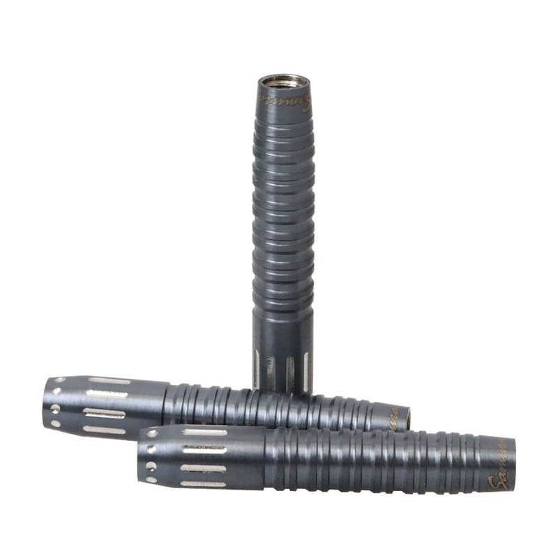 Samurai サムライ S Class 銀河 GINGA 定価10700円 Samurai GINGA サムライ 銀河 [Samurai S Class] | ダーツショップ