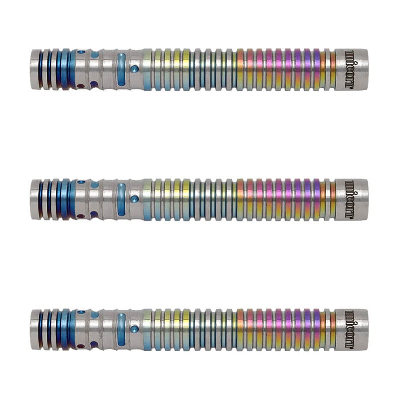 【激レア】unicorn マイケルスミス 22g (ハードダーツ) 激レア ユニコーン プレミア マイケル・スミスモデル フェイズ1 - メルカリ